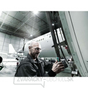 Wera 004019 Sada račňových kľúčov 1/4" 8100 SA 9 Zyklop Speed, palcové (sada 28 dielov) náhled