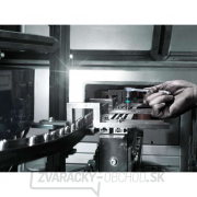 Wera 003756 Sada račňových kľúčov Zyklop Metal 1/4" 8100 SA 12 HF, držiaca funkcia (13 dielov) náhled