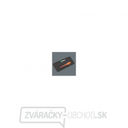 Wera 006619 Rukoväť s račňou Kraftform Kompakt VDE 17 RA Imperial 1 a vymeniteľnými čepeľami (sada 17 dielov) náhled