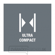 Wera 004048 Sada račne Zyklop Metal 8100 SB 8, upínacia časť 3/8, kĺbová páka (sada 29 dielov) Wera 004048 Sada račne Zyklop Metal 8100 SB 8, upínacia časť 3/8, kĺbová páka (sada 29 dielov) náhled