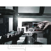 Wera 004048 Sada račne Zyklop Metal 8100 SB 8, upínacia časť 3/8, kĺbová páka (sada 29 dielov) Wera 004048 Sada račne Zyklop Metal 8100 SB 8, upínacia časť 3/8, kĺbová páka (sada 29 dielov) náhled