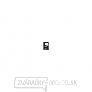 Wera 136042 Cyklistické dielenské náradie vrátane nitovačky 9532 (sada 20 dielov) náhled