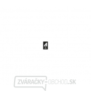 Wera 136042 Cyklistické dielenské náradie vrátane nitovačky 9532 (sada 20 dielov) náhled