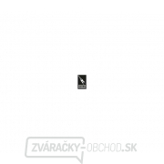 Wera 136042 Cyklistické dielenské náradie vrátane nitovačky 9532 (sada 20 dielov) náhled