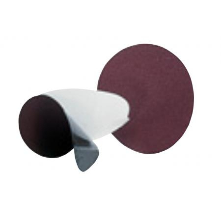 Brúsny disk pre BKC-305, zr. 60