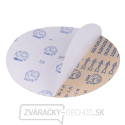 Brúsny disk pre BKC-305, zr. 60 Náhľad