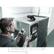 Wera 023471 Skrutkovacie bity s T-rukoväťou Kraftform Kompakt 400 RA Set 1 (sada 17 dielov) náhled