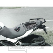 Wera 004281 Kompaktná račňa 8009 Zyklop Pocket Set 2 s bitmi a nástrčkami (sada 18 dielov) náhled