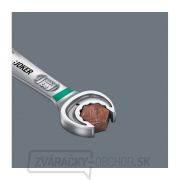 Wera 073295 Ráčnové kľúče 7/16 ÷ 3/4" 6000 Joker 4 Imperial Set 1, palec (sada 4) náhled