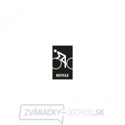 Wera 075850 Nástroje pre bicykle s bezpečným krútiacim momentom 1. Typ 7515/7 (sada 7 kusov) 2 - 6 Nm Wera 075850 Nástroje pre bicykle s bezpečným krútiacim momentom 1. Typ 7515/7 (sada 7 kusov) 2 - 6 Nm náhled