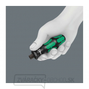 Wera 002990 Sada obojstranných skrutkovacích nožov KK 88/1 Vario (11 kusov) náhled