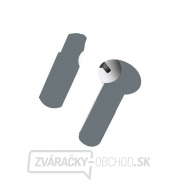 Wera 059297 Skrutkovače Kraftform Kompakt 62 - sada 33 kusov Wera 059297 Skrutkovače Kraftform Kompakt 62 - sada 33 kusov náhled