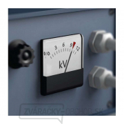 Wera 347107 Elektrické skrutkovače Kraftform Kompakt VDE 18 Universal 2 (sada 18 dielov) náhled