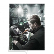 Wera 347107 Elektrické skrutkovače Kraftform Kompakt VDE 18 Universal 2 (sada 18 dielov) náhled