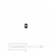 Wera 004172 Sada náradia na bicykel 3 (sada 41 dielov vrátane 1/4" ráčny Zyklop Mini) Wera 004172 Sada náradia na bicykel 3 (sada 41 dielov vrátane 1/4" ráčny Zyklop Mini) náhled