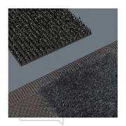 Wera 006611 Rukoväte Kraftform Kompakt VDE 17 Univerzálny 1 nástrojový prst s vymeniteľnými čepeľami (sada 17 ks) Wera 006611 Rukoväte Kraftform Kompakt VDE 17 Univerzálny 1 nástrojový prst s vymeniteľnými čepeľami (sada 17 ks) náhled