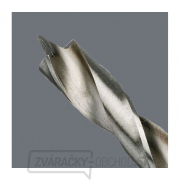 Wera 104653 Vrtáky a skrutkovače do dreva 849/855/867/18 (sada 18 ks) náhled