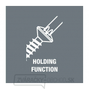 Wera 004202 Zyklop 1/2" nástrčné hlavice Torx 8767 C TORX HF 1 s funkciou držania (sada 9 dielov) Wera 004202 Zyklop 1/2" nástrčné hlavice Torx 8767 C TORX HF 1 s funkciou držania (sada 9 dielov) náhled