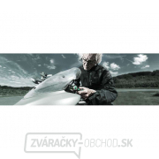 Wera 004282 Kompaktná račňa 8009 Zyklop Pocket Imperial Set 1 so skrutkovacími bitmi (palcová sada 13 kusov) náhled