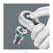 Wera 004095 Súprava 1/2" Zyklop Hybrid (sada 2 ks) náhled
