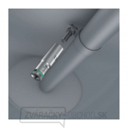 Wera 005470 Magnetická tyč C Deep 1 so sadou nástrčiek 10 ÷ 19 mm typ 8790 HMC Deep 1/2" (sada 6 ks) náhled