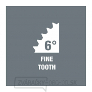 Wera 073220 Bity, nástrčné hlavice a račňa 1/4" Tool-Check 1 SB s držiakom 889/4/1 K (sada 38 dielov) Wera 073220 Bity, nástrčné hlavice a račňa 1/4" Tool-Check 1 SB s držiakom 889/4/1 K (sada 38 dielov) náhled