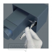 Wera 200995 Bity, račňa a držiak - kontrolné náradie pre automobilový priemysel 1 (sada 38 dielov) Wera 200995 Bity, račňa a držiak - kontrolné náradie pre automobilový priemysel 1 (sada 38 dielov) náhled