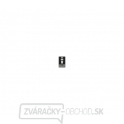 Wera 051061 Držiak bitov s račňou Kraftform Kompakt 838 RA-R M sada 1 vrátane bitov (sada 15 dielov) náhled