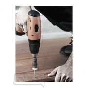 Wera 134021 Terasové náradie T 1 (sada 21 dielov) Wera 134021 Terasové náradie T 1 (sada 21 dielov) náhled