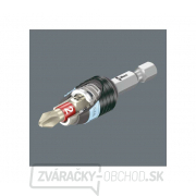 Wera 134021 Terasové náradie T 1 (sada 21 dielov) Wera 134021 Terasové náradie T 1 (sada 21 dielov) náhled