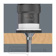 Wera 134021 Terasové náradie T 1 (sada 21 dielov) Wera 134021 Terasové náradie T 1 (sada 21 dielov) náhled