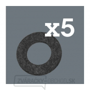 Wera 134021 Terasové náradie T 1 (sada 21 dielov) Wera 134021 Terasové náradie T 1 (sada 21 dielov) náhled