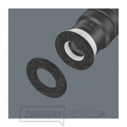 Wera 134021 Terasové náradie T 1 (sada 21 dielov) Wera 134021 Terasové náradie T 1 (sada 21 dielov) náhled