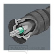 Wera 134021 Terasové náradie T 1 (sada 21 dielov) Wera 134021 Terasové náradie T 1 (sada 21 dielov) náhled