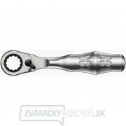 Wera 056491 1/4" Zyklop Tool-Check PLUS Imperial bity, nástrčné hlavice a račňa s držiakom 889/4/1 K (palcová sada 40 kusov) Wera 056491 1/4" Zyklop Tool-Check PLUS Imperial bity, nástrčné hlavice a račňa s držiakom 889/4/1 K (palcová sada 40 kusov) náhled