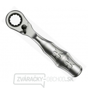 Wera 073640 Zyklop 1/4" račňa s bitmi. Bit-Check 30 Zyklop Mini 1 (sada 31 kusov) Wera 073640 Zyklop 1/4" račňa s bitmi. Bit-Check 30 Zyklop Mini 1 (sada 31 kusov) náhled