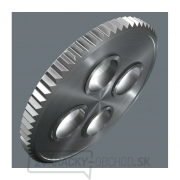 Wera 346293 Zyklop 1/4" Bit-Check 30 Zyklop Mini 2 s držiakom 889/4/1 K (sada 31 dielov) Wera 346293 Zyklop 1/4" Bit-Check 30 Zyklop Mini 2 s držiakom 889/4/1 K (sada 31 dielov) náhled