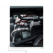 Wera 346293 Zyklop 1/4" Bit-Check 30 Zyklop Mini 2 s držiakom 889/4/1 K (sada 31 dielov) Wera 346293 Zyklop 1/4" Bit-Check 30 Zyklop Mini 2 s držiakom 889/4/1 K (sada 31 dielov) náhled