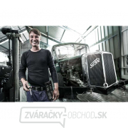 Wera 059294 Kraftform Kompakt 60 KK 1/4" a vymeniteľný držiak noža (sada 17 dielov) náhled