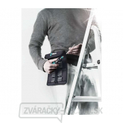 Wera 059294 Kraftform Kompakt 60 KK 1/4" a vymeniteľný držiak noža (sada 17 dielov) náhled