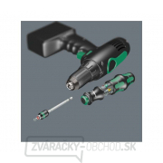 Wera 051017 Skrutkovacie nože pre bicykle a elektrobicykle Kraftform Kompakt 20 Tool Finder 2 s taškou (sada 13 dielov) Wera 051017 Skrutkovacie nože pre bicykle a elektrobicykle Kraftform Kompakt 20 Tool Finder 2 s taškou (sada 13 dielov) náhled