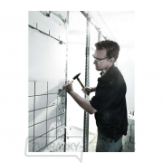 Wera 133285 Kraftform Big Pack 900 skrutkovačov (sada 13 ks + stojan) náhled