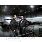 Wera 133285 Kraftform Big Pack 900 skrutkovačov (sada 13 ks + stojan) náhled