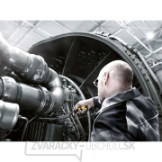 Wera 133285 Kraftform Big Pack 900 skrutkovačov (sada 13 ks + stojan) náhled