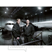 Wera 133285 Kraftform Big Pack 900 skrutkovačov (sada 13 ks + stojan) náhled