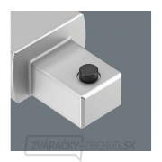 Wera 078707 Mom. kľúčový nástavec - račňa 1/2" kĺbová. Typ 7782 C (14 x 18 mm) náhled