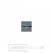 Wera 073677 Kraftform Kompakt Micro 12 skrutkovačov na elektroniku 1 (sada 12 ks) náhled