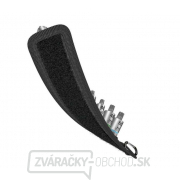 Wera 003972 Torx Zyklop 3/8" Belt B 3 TORX® HF nástrčné hlavice s pridržiavacou funkciou (sada 9 ks) Wera 003972 Torx Zyklop 3/8" Belt B 3 TORX® HF nástrčné hlavice s pridržiavacou funkciou (sada 9 ks) náhled