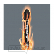 Wera 057697 Bity Bit-Check 30 Impaktor 2 (sada 30 kusov) Wera 057697 Bity Bit-Check 30 Impaktor 2 (sada 30 kusov) náhled