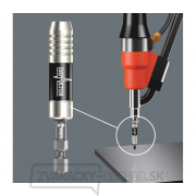 Wera 057697 Bity Bit-Check 30 Impaktor 2 (sada 30 kusov) Wera 057697 Bity Bit-Check 30 Impaktor 2 (sada 30 kusov) náhled